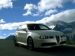 Alfa Romeo 147 GTA Picture #10